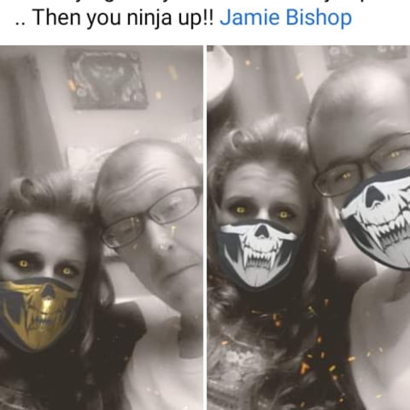 Meet your Posher, Michael - Picture 1 of 1